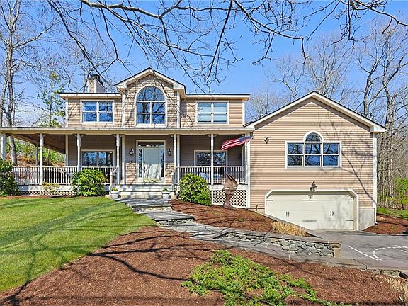 2nd image of 54 Paine Rd
