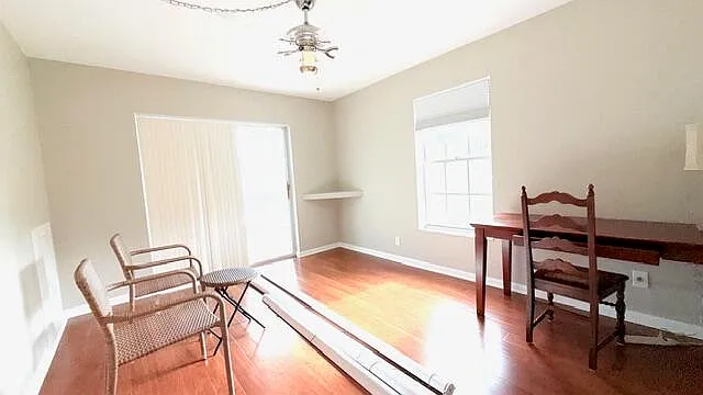 5510 Tamberlane Cir #243 — Photo 22