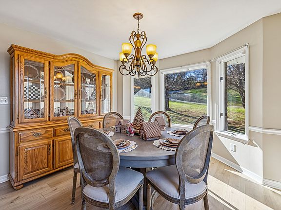 17th image of this home