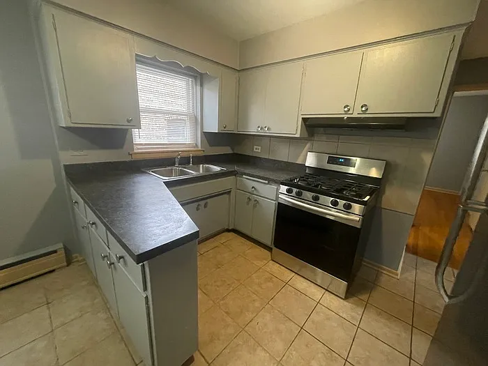 5511 W Kamerling Ave #2N — Photo 7