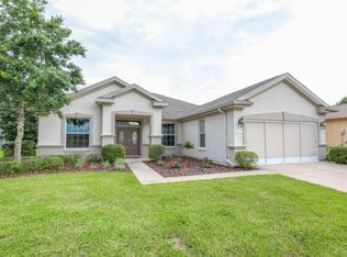 9218 SE 120th Loop, Summerfield, FL 34491