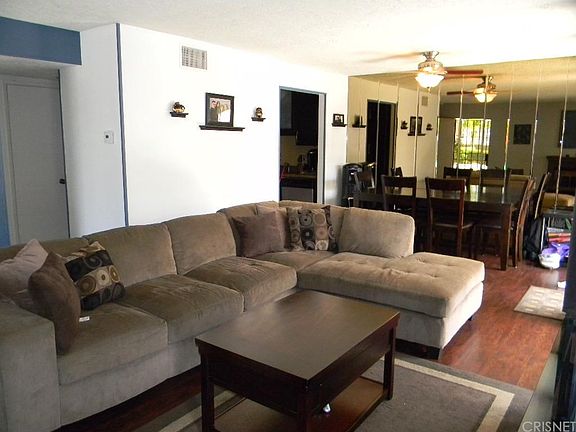 4th image of 27066 Crossglade Ave Unit 2