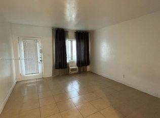 761 Euclid Ave #3, Miami Beach, FL 33139