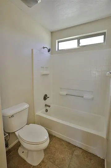 14889 S Avenida Cucana — Photo 28