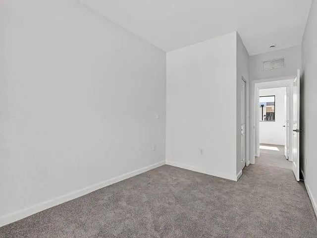 13865 SW 261st St — Photo 5