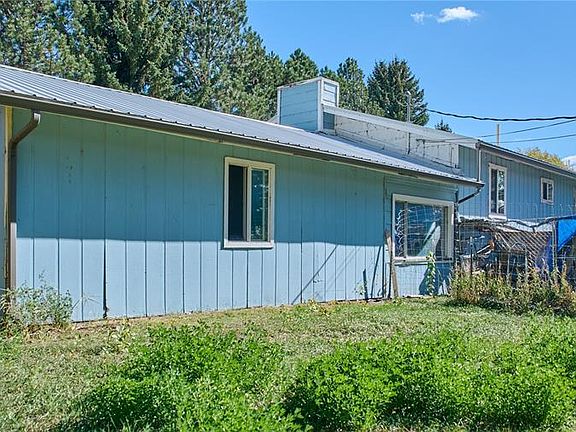 4th image of 213 Culebra St