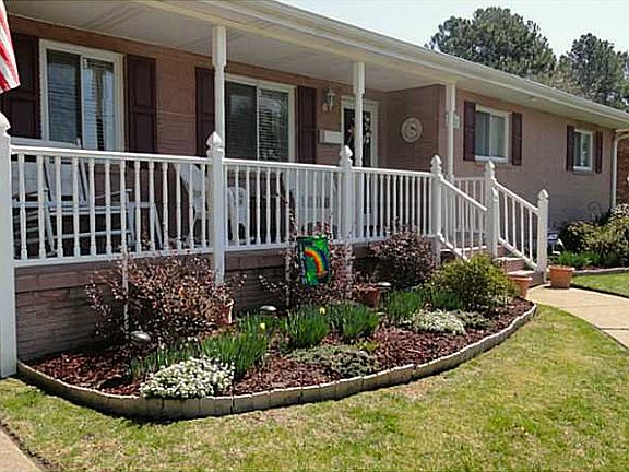 2nd image of 3452 Sale Dr