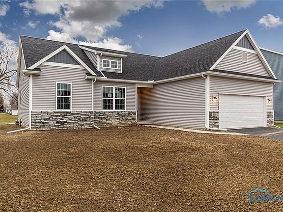 3rd image of 6555 Wesley Dr
