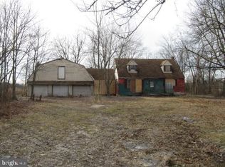 1611 Braggtown Rd, East Berlin, PA 17316