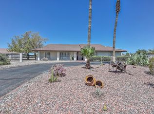11118 W Cumberland Dr, Sun City, AZ 85351