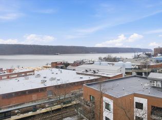 25 Sunnyside Dr APT 6K, Yonkers, NY 10705