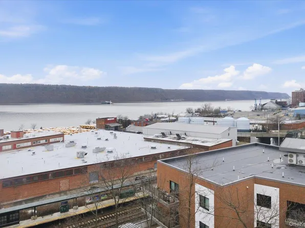 25 Sunnyside Drive #6K, Yonkers, NY 10705
