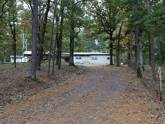 4th image of 1713 Highway 270