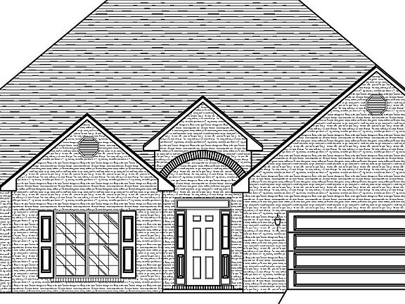 Elevation Image 1.