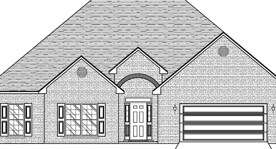 Elevation Image 1.