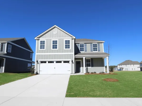 2077 Gadwall Dr, Alabaster, AL 35007