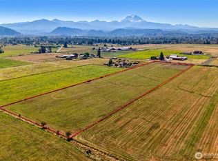 23130 SE 464th Street, Enumclaw, WA 98022