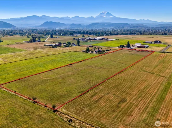 23130 SE 464th Street, Enumclaw, WA 98022