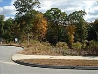 2nd image of 56 Cardinal Dr