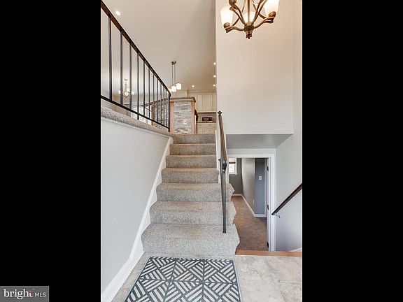 5th image of 1739 Havre De Grace Dr