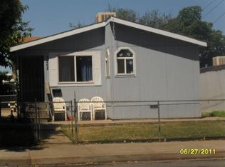 3268 Myers St, Oroville, CA 95966