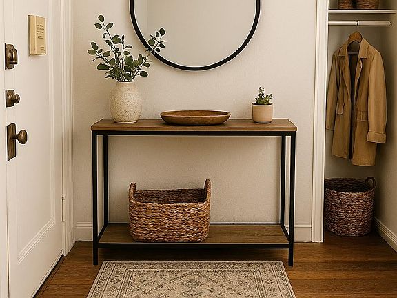 3rd image of 760 Bronx River Road #A-65