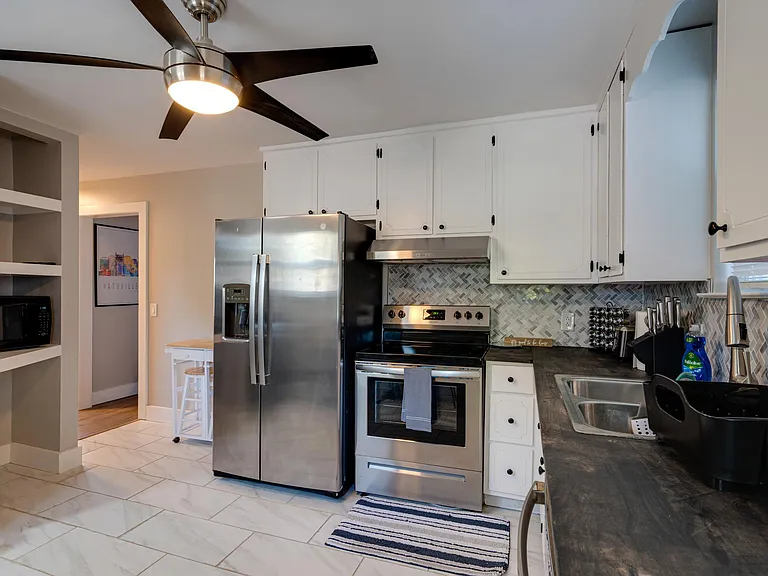 1214 Pennock Ave #B — Photo 17