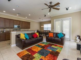 4655 Cadiz Cir, Palm Beach Gardens, FL 33418