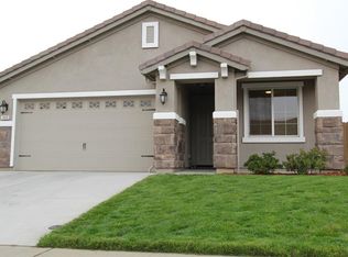 3446 Listan Way, Rancho Cordova, CA 95670