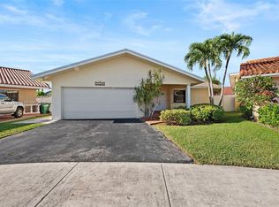 14501 SW 111th St, Miami, FL 33186