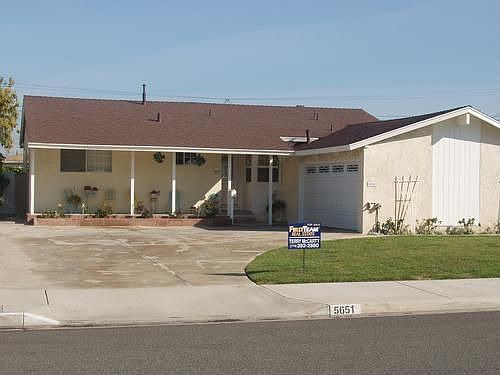 1st image of 5651 Edita Ave