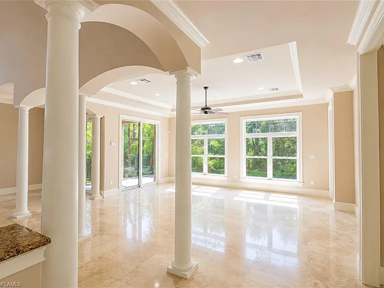 2915 Coco Lakes Dr — Photo 13