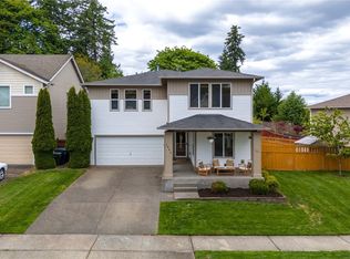 1344 Foreman Rd, Dupont, WA 98327