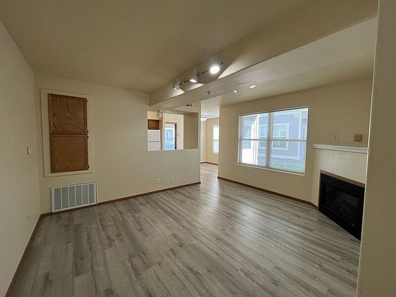 2nd image of 6405F Chapel Hill Blvd #F102