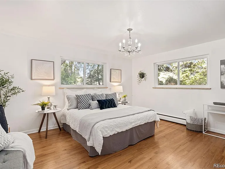 2311 S Jasmine Pl — Photo 19