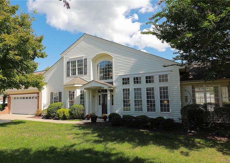 1st image of 3409 Gwynns Pl