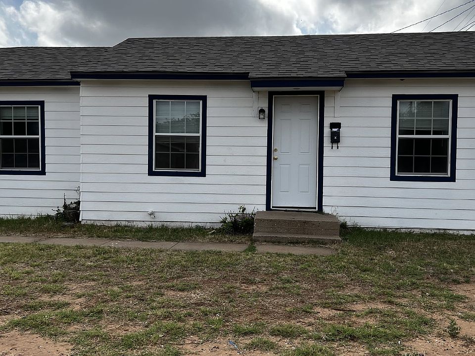 1st image of 4601 Avenue L #B
