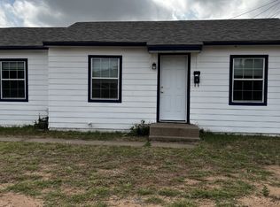 4601 Avenue L #B, Lubbock, TX 79412