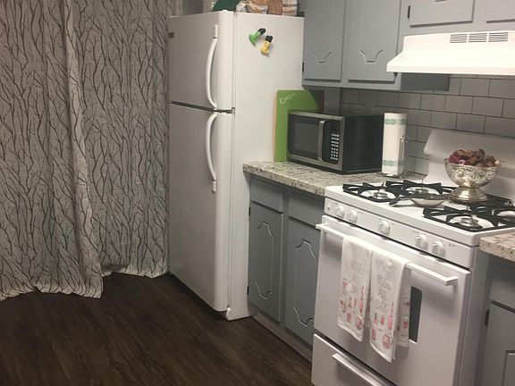4th image of 115 Sigma St #A