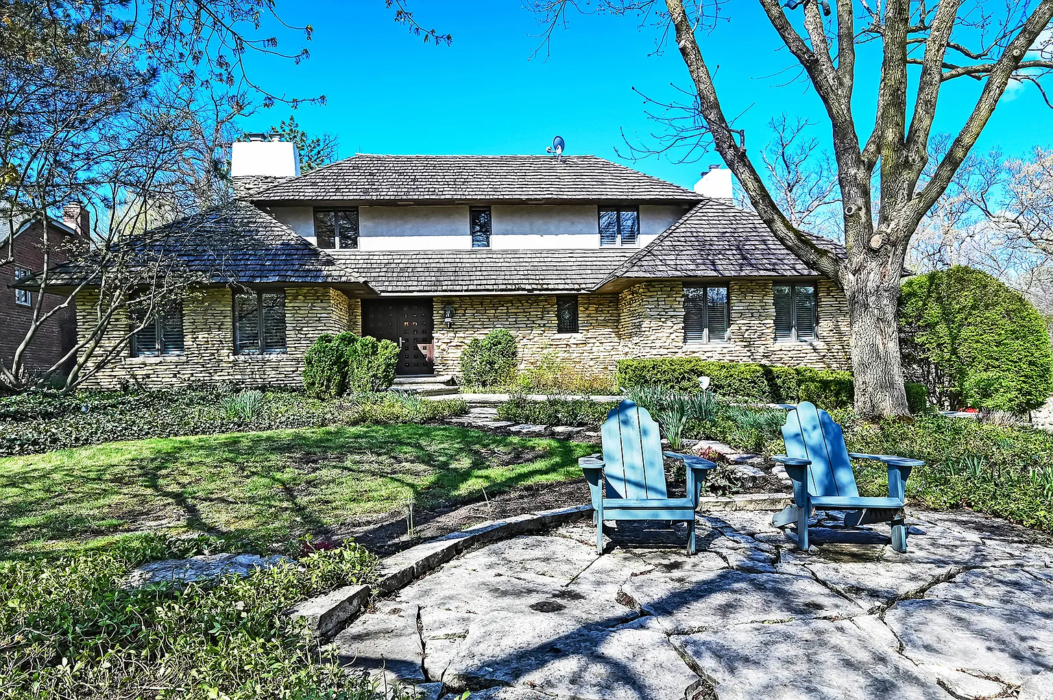 6425 Apache Dr photo 1