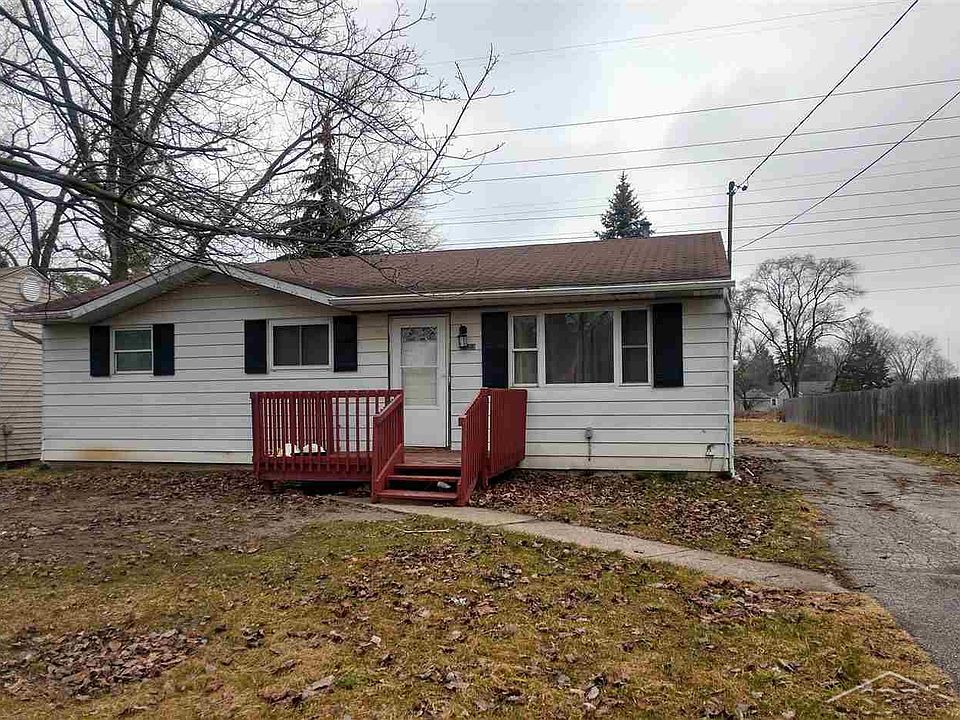 1st image of 2623 Ohio St
