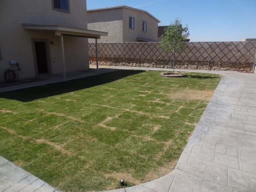 4th image of 3173 Sarina Cir