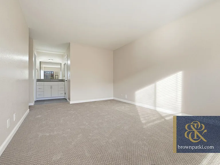 916 Beach Park Blvd #67II — Photo 12