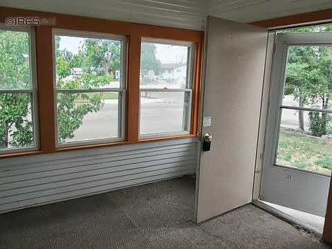 4th image of 639 McKinley Ave
