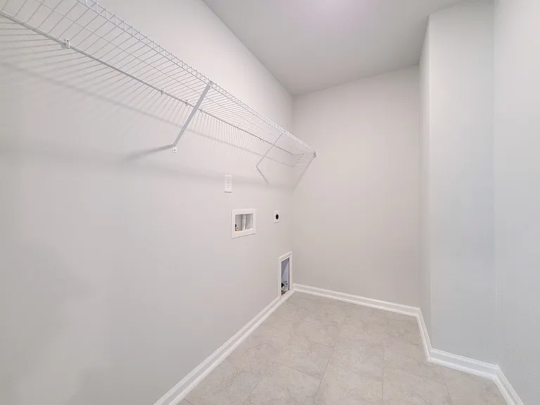1238 Homecoming Way — Photo 20