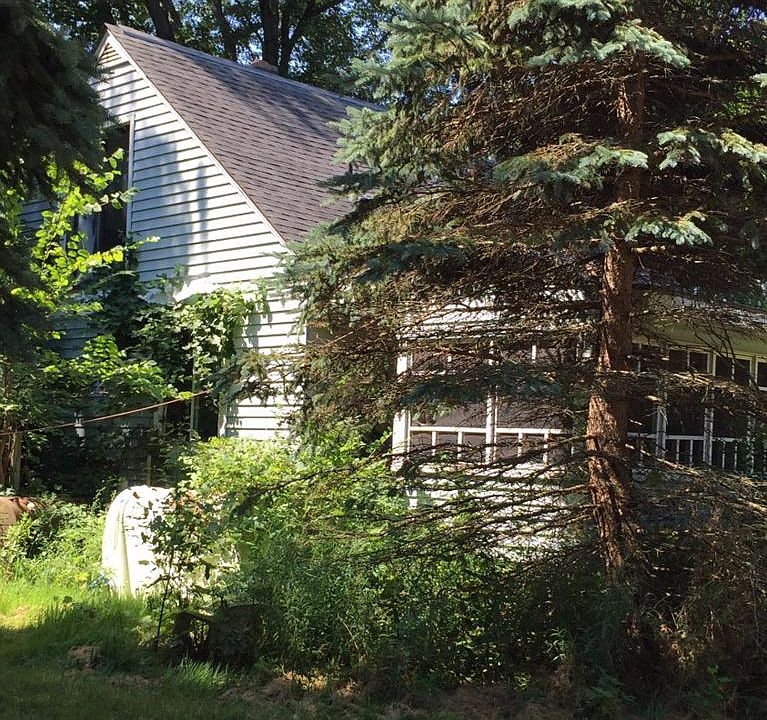 5323 Denton Rd Canton, MI, 48188 Apartments for Rent Zillow