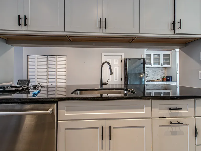 2707 N Halsted St #3 — Photo 7