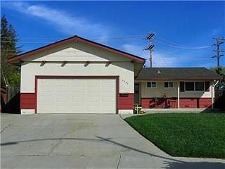 2nd image of 5730 Park Crest Dr