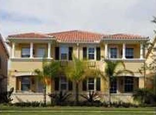 8547 Leatherleaf Ln, Orlando, FL 32827