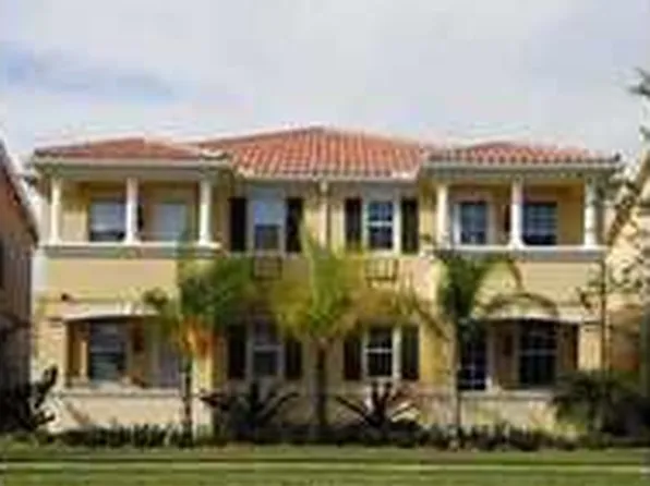 8547 Leatherleaf Ln, Orlando, FL 32827